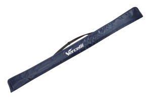 Rod cases VERCELLI SKIN-B