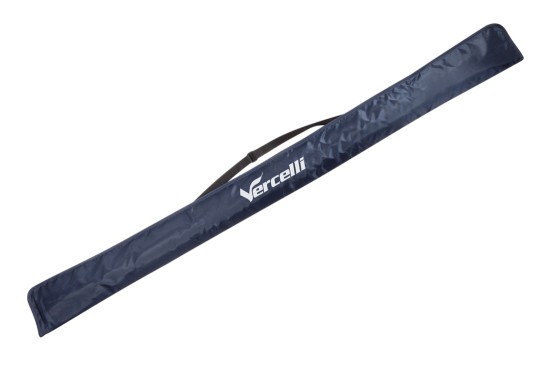 Rod cases VERCELLI SKIN-B