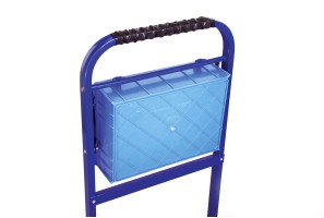 Leichter VERCELLI SWS SURFCASTING WORKING STATION 2