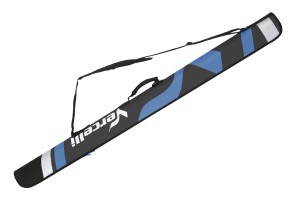Funda cañas VERCELLI STACCATO