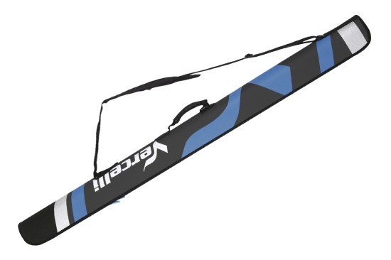 Futteral VERCELLI STACCATO