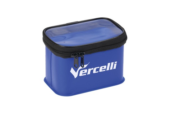 Cajas semirigidas VERCELLI POCKET 1