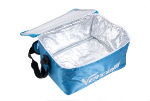 Sac isotherme VERCELLI FREDDO 14L 2