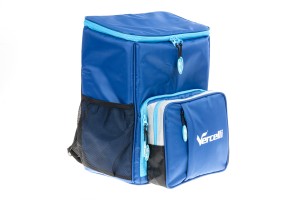 Rucksack VERCELLI ISOLA 24L