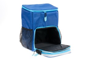 Mochila VERCELLI ISOLA 24L 2