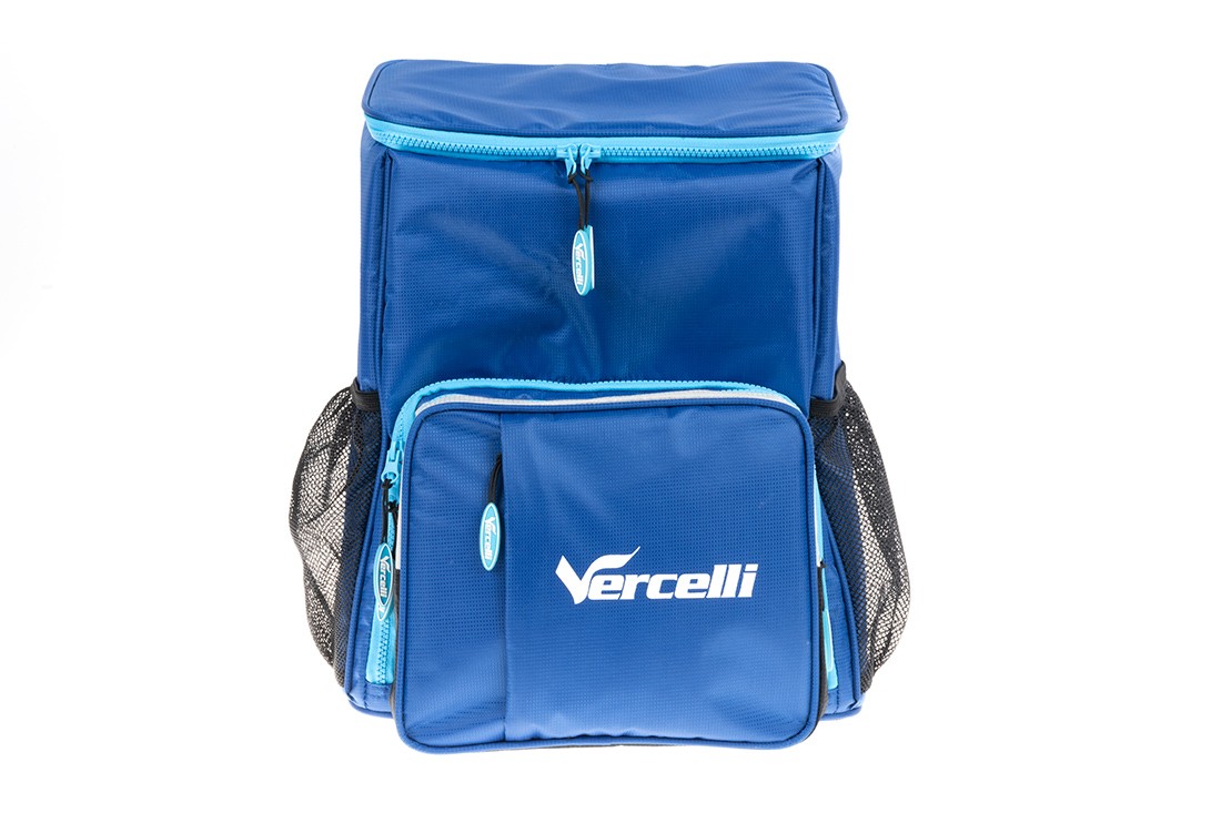 Mochila VERCELLI ISOLA 24L