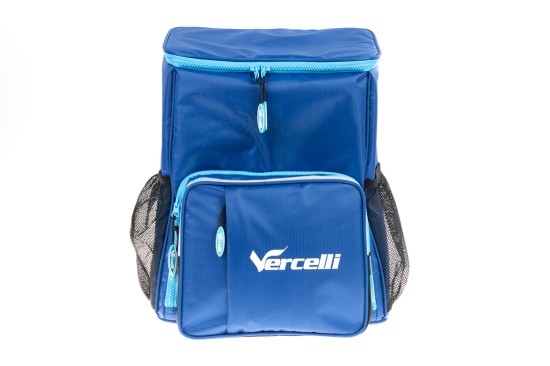 Sac à dos VERCELLI ISOLA 24L
