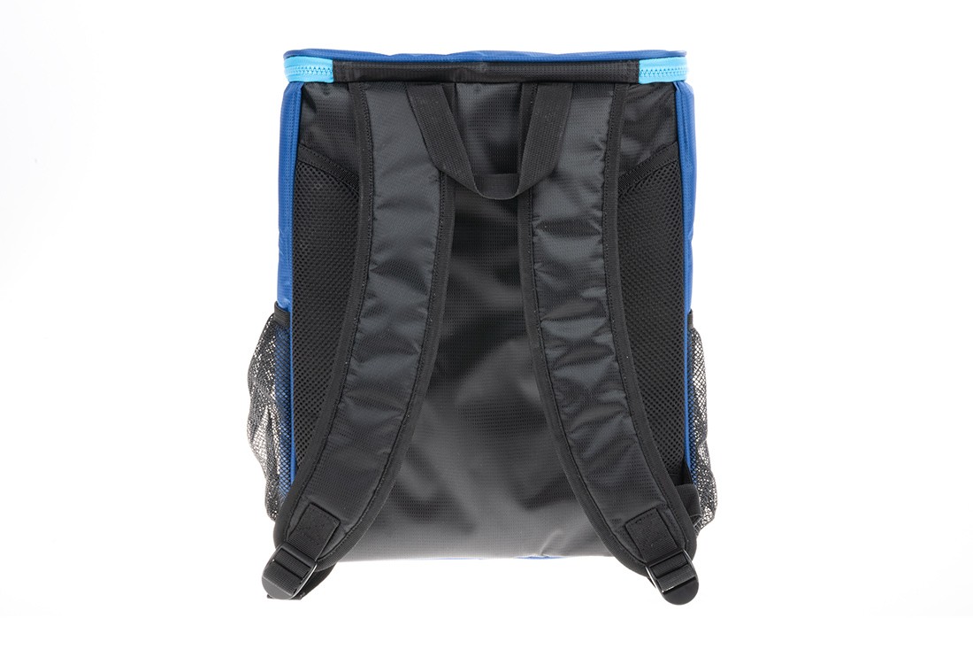 Rucksack VERCELLI ISOLA 24L