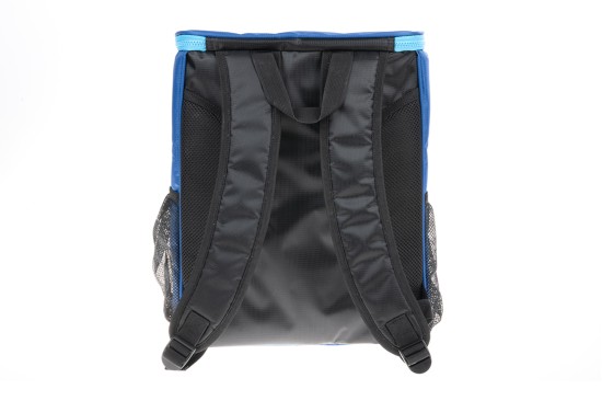 Backpack VERCELLI ISOLA 24L