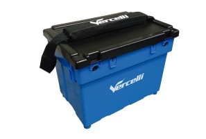 Kasten VERCELLI CAJÓN SURF 70L
