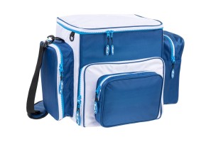 Sac à dos VERCELLI POTERE 66L