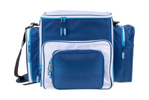 Sac à dos VERCELLI POTERE 66L 2