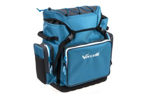 Sac à dos VERCELLI SACCO 50L