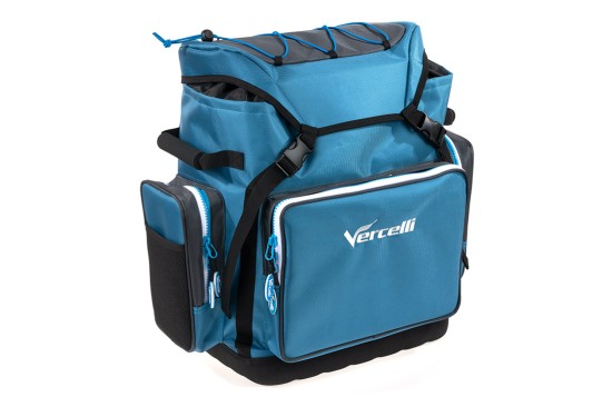 Sac à dos VERCELLI SACCO 50L