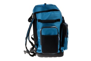 Mochila VERCELLI SACCO 50L 2