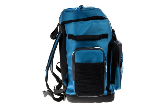 Rucksack VERCELLI SACCO 50L