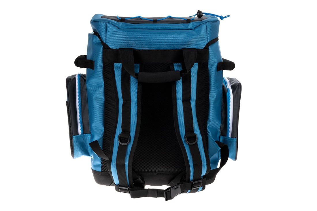Mochila VERCELLI SACCO 50L