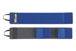 Attache pour canne à pêche VERCELLI BVAN420