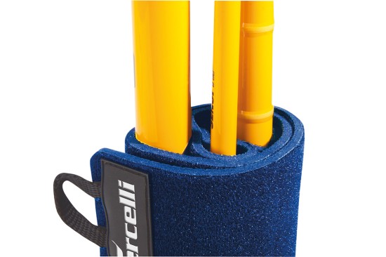 Atacañas VERCELLI BVAN420