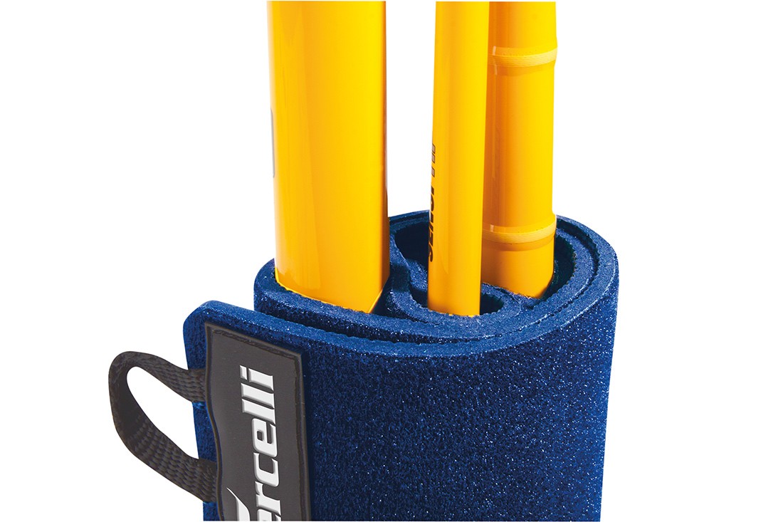 Atacañas VERCELLI BVAN420