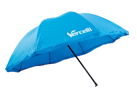Paraguas VERCELLI AIRWIND