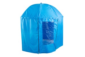 Regenschirm VERCELLI AIRWIND 2