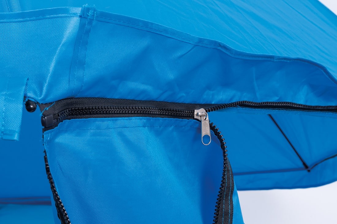 Umbrella VERCELLI AIRWIND