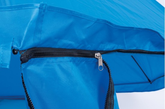 Umbrella VERCELLI AIRWIND