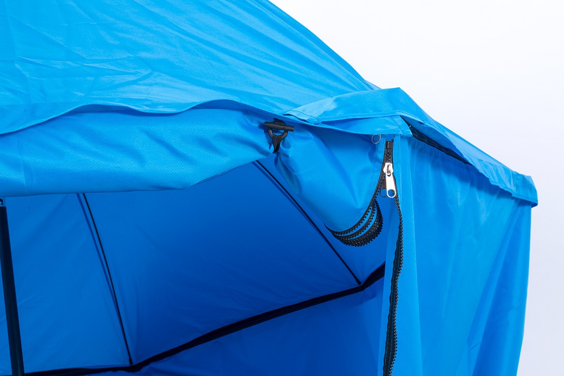 Umbrella VERCELLI AIRWIND