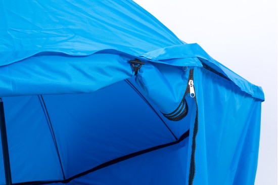 Umbrella VERCELLI AIRWIND