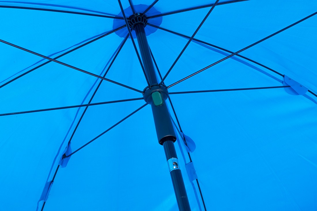 Regenschirm VERCELLI AIRWIND