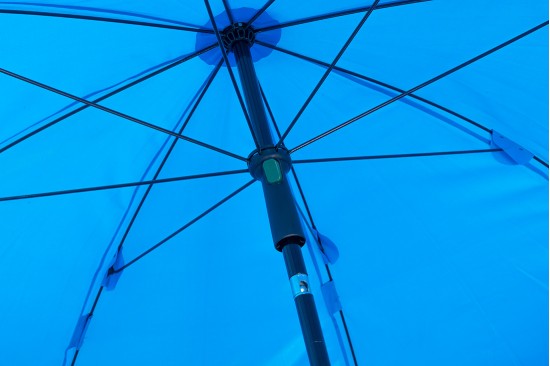 Regenschirm VERCELLI AIRWIND