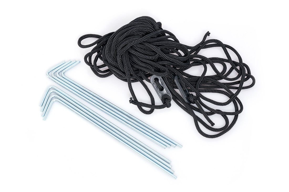 Paraguas VERCELLI AIRWIND