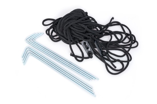 Regenschirm VERCELLI AIRWIND