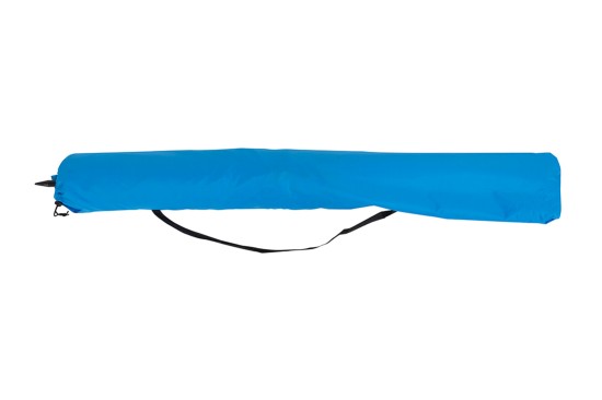 Umbrella VERCELLI AIRWIND