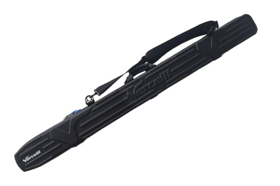 Funda cañas VERCELLI PIETRA