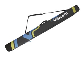 Rod cases VERCELLI SPARTANA