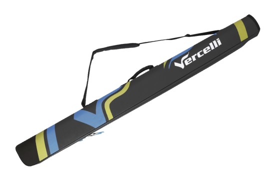 Futteral VERCELLI SPARTANA