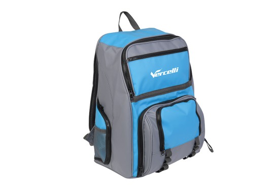 Backpack VERCELLI FURGONE 45L