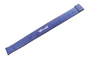 Rod cases VERCELLI SKIN