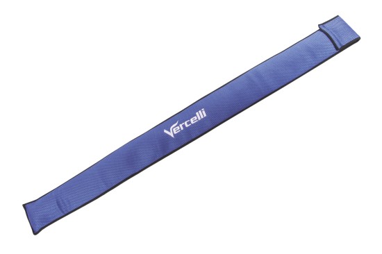 Futteral VERCELLI SKIN