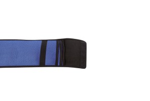 Rod cases VERCELLI SKIN 2