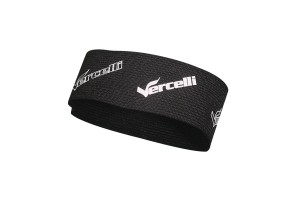 Angelhakenfixiergummi VERCELLI BVFH