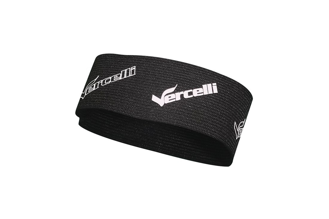 Gomme fixe-fil de pêche VERCELLI BVFH