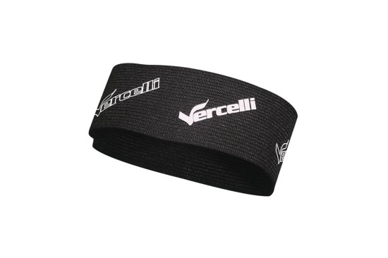 Fishing line fixing rubber VERCELLI BVFH