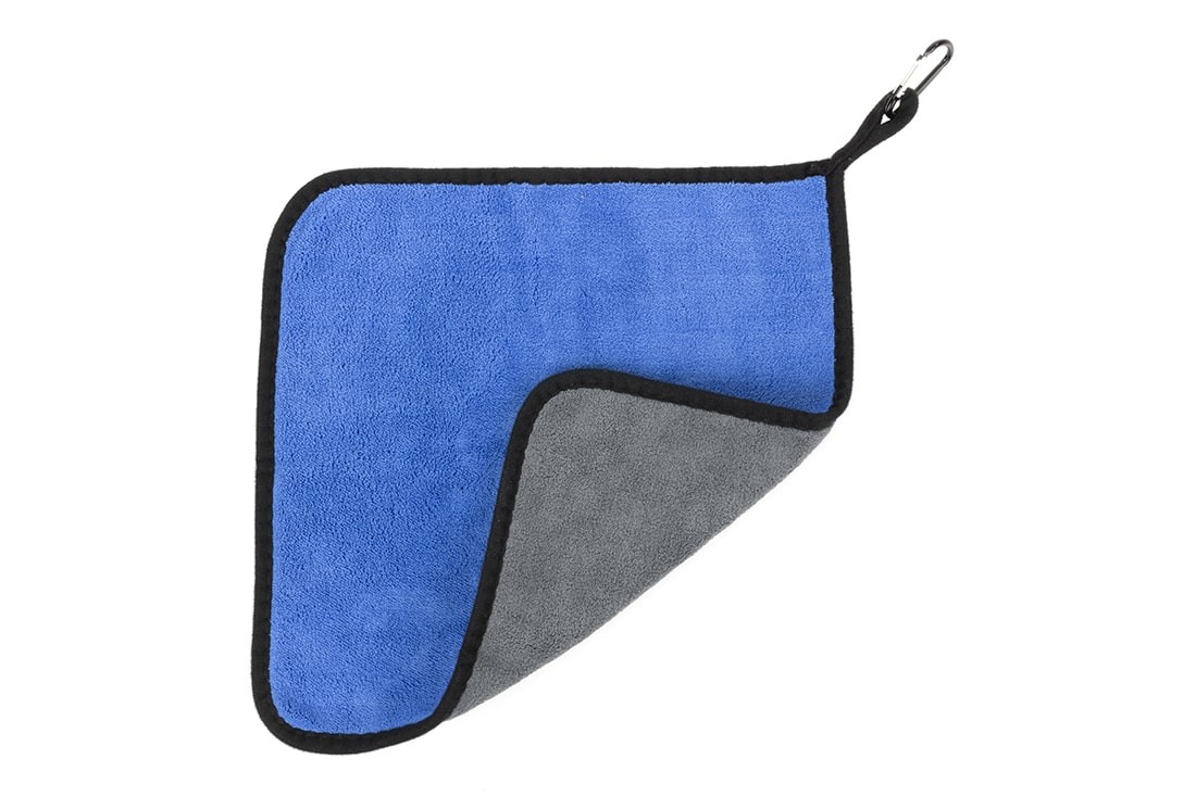 Serviette VERCELLI PANNO