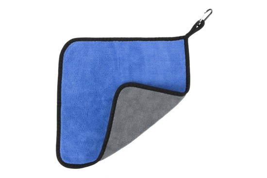 Towel VERCELLI PANNO