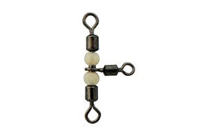 Conector VERCELLI BV22