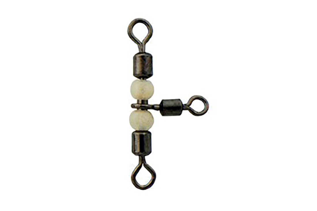 Conector VERCELLI BV22