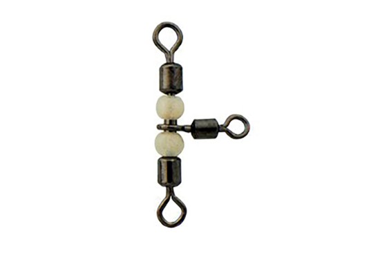 Conector VERCELLI BV22